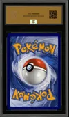 CCC 10 Germignon thumbnail 2