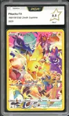 PCA 9.5 Pikachu thumbnail 1
