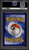 PSA 10 Evoli Reverse Pokemon Day Stamp thumbnail 2
