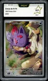 PCA 9.5 Zorua de N thumbnail 1