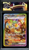 CA 9.5 Flareon Ex thumbnail 1