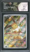 CA 9.5 Evoli thumbnail 1