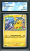 CA 9.5 Pikachu thumbnail 1