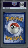 PSA 9 Lugulabre thumbnail 2
