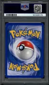 PSA 6 Colhomard Ex thumbnail 2