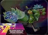Valisette Ecarlate et Violet Pikachu Ex thumbnail 2
