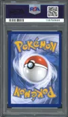 PSA 9 Feunard thumbnail 2