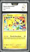 PCA 9.5 Pikachu thumbnail 1