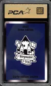 PCA A David Lafarge & Yannis Légende thumbnail 2