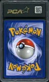 PCA 5 Kabutops Holo thumbnail 2