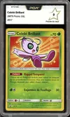 PCA 9 Celebi Brillant thumbnail 1