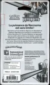 Booster Blister SL6 Lumière Interdite thumbnail 2