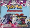 Display XY Vigueur Spectrale thumbnail 1