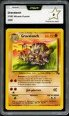 PCA 9 Gravalanch thumbnail 1