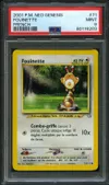 PSA 9 Fouinette thumbnail 1