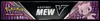 Coffret Mew V thumbnail 5