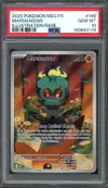 PSA 10 Marshadow thumbnail 1