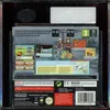 UKG 80 Jeu Nintendo DS Pokémon Version Argent SoulSilver thumbnail 2