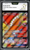 PCA 9 Ho-Oh Gx thumbnail 1