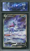 CA 9.5 Suicune V thumbnail 1