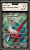 PCA 10 Latias Ex thumbnail 1