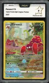 PCA 9 Parasect thumbnail 1