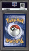 PSA 9 Drattak Ex thumbnail 2