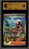 CCC 10 Aurore thumbnail 1