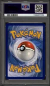 PSA 10 Balbalèze Ex thumbnail 2