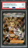 PSA 9 Recherches Professorales Professeure Olim thumbnail 1