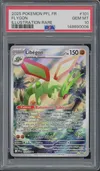 PSA 10 Libégon thumbnail 1
