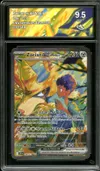 CA 9.5 Zacian Ex de Nabil thumbnail 1