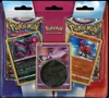 Duopack EB10 Astres Radieux thumbnail 1
