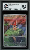 CCC 9.5 Victini thumbnail 1