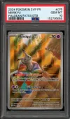 PSA 10 Mimiqui thumbnail 1