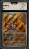 PCA 10 Mimiqui thumbnail 1