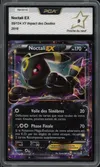 PCA 9 Noctali Ex thumbnail 1