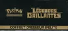 ETB SL3.5 Légendes Brillantes thumbnail 5