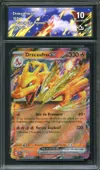 CA 10 Dracaufeu Ex thumbnail 1