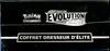 ETB EB7 Evolution Céleste thumbnail 5