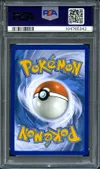 PSA 9 Gardevoir Ex thumbnail 2
