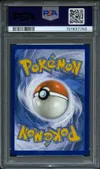 PSA 9 Paras thumbnail 2