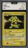 PCA 9 Elektek Holo thumbnail 1