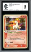 CCC 9 Galopa Holo thumbnail 1