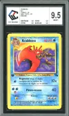 CCC 9.5 Krabboss thumbnail 1