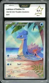 PCA 9.5 Lokhlass d'Ondine thumbnail 1