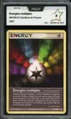 PCA 8 Energies multiples thumbnail 1
