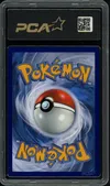 PCA 10 Sulfura Ex de la Team Rocket thumbnail 2