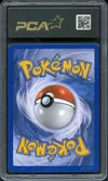 PCA 9 Kyurem Blanc Ex thumbnail 2