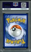 PSA 10 Milobellus Ex thumbnail 2